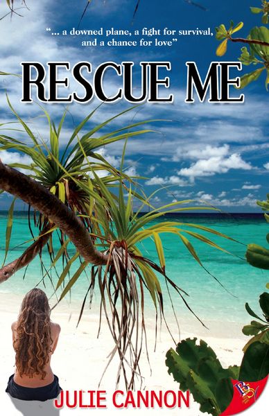 Produktbild: Rescue Me
