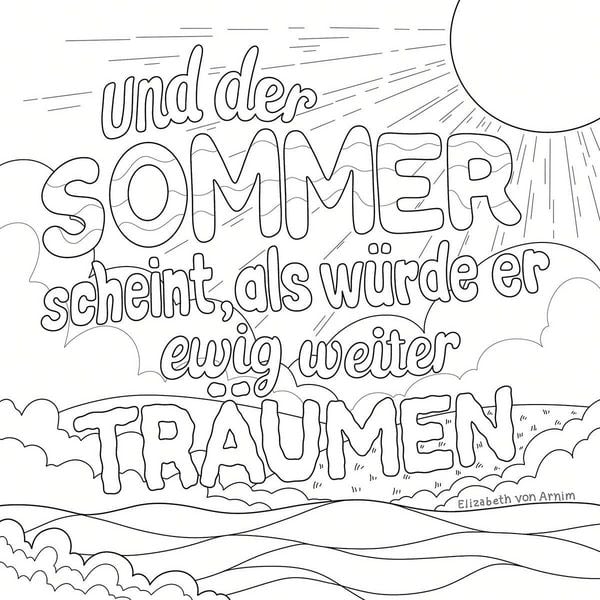 Produktbild: Nimm das Gl&uuml;ck in die Hand