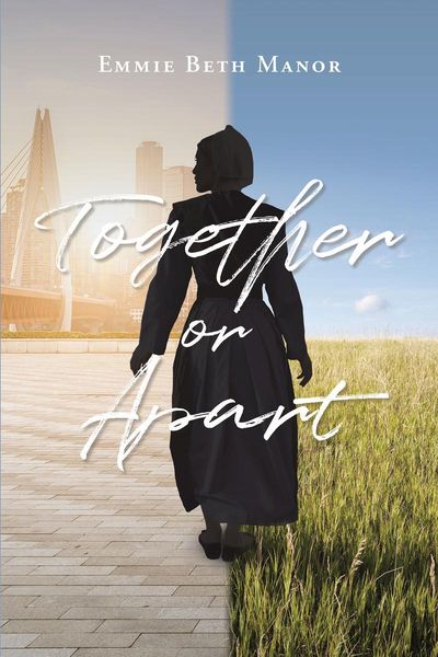 Produktbild: Together or Apart
