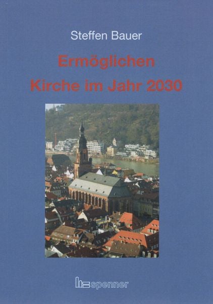 Produktbild: Erm&ouml;glichen