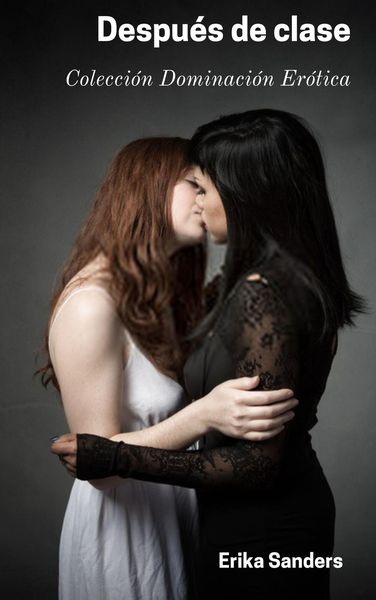 Produktbild: Despu&eacute;s de clase