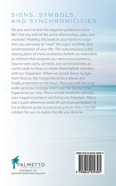 Produktbild: A Path to Freedom