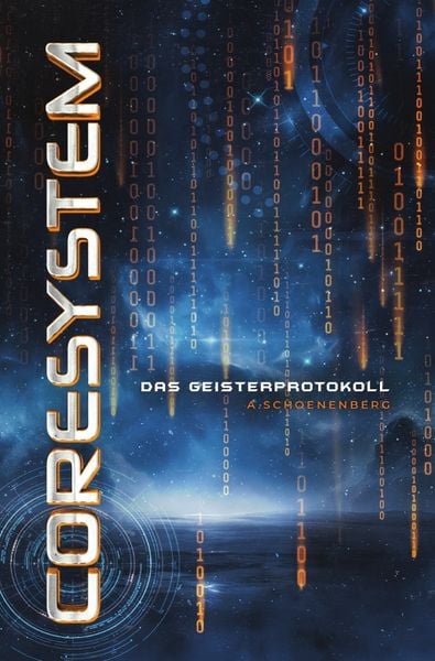 Coresystem