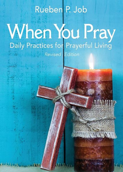 Produktbild: When You Pray Revised Edition