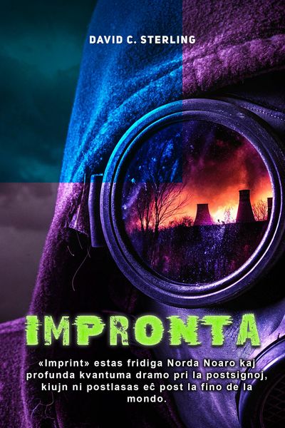 Produktbild: Impronta