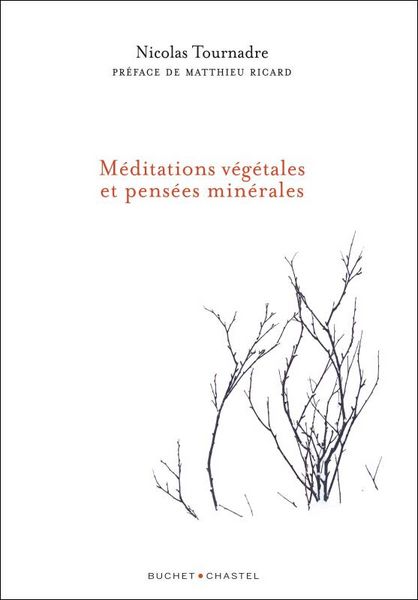 Produktbild: Le cahier de louisa seyes, 96p,