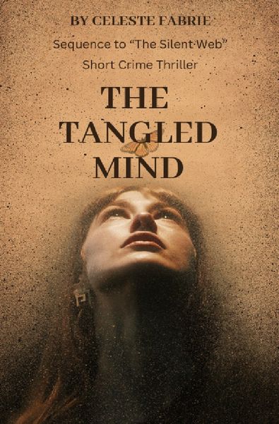 Produktbild: The Silent Web / The Tangled Mind