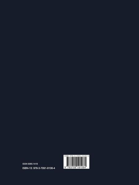 Produktbild: Neurosurgical Aspects of Epilepsy