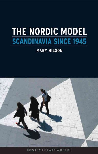 Produktbild: Nordic Model