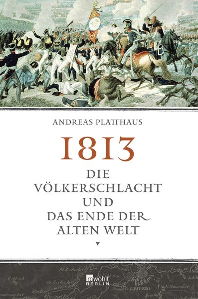 Produktbild: 1813