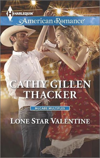 Produktbild: Hqpb Amer Rom 1534 Lone Star V