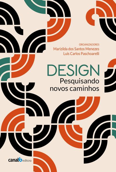 Produktbild: Design