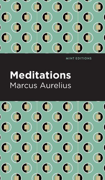 Produktbild: Meditations
