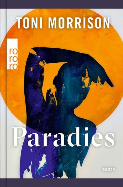 Produktbild: Paradies