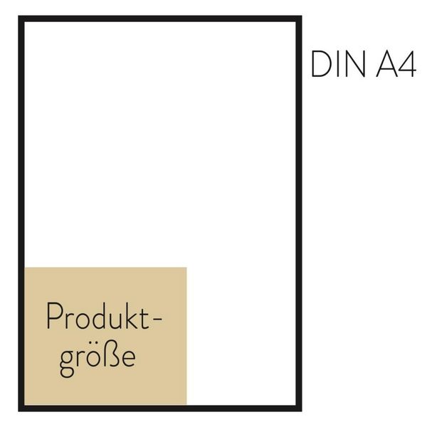 Produktbild: Schutzengelchen f&uuml;r dich
