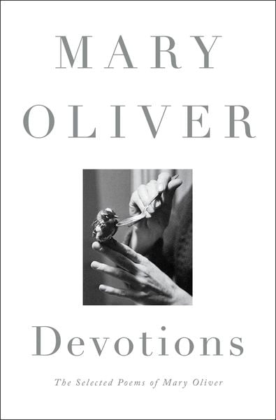 Produktbild: Devotions