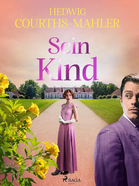 Produktbild: Sein Kind