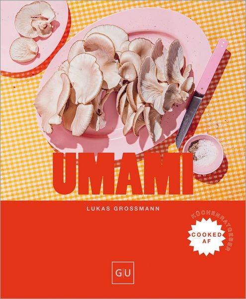 Produktbild: Umami