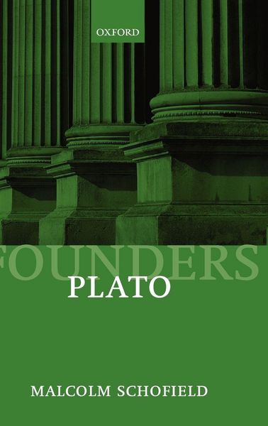Produktbild: Plato