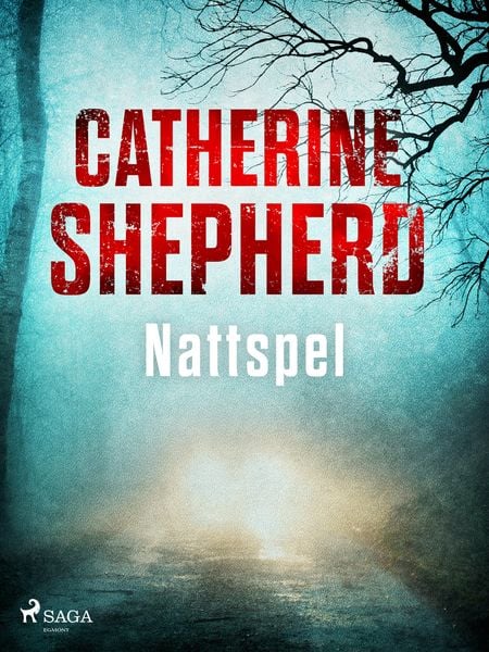 Produktbild: Nattspel