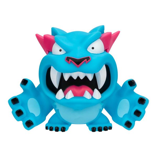 Produktbild: MrBeast Vinyl-Figuren - Classic Panther