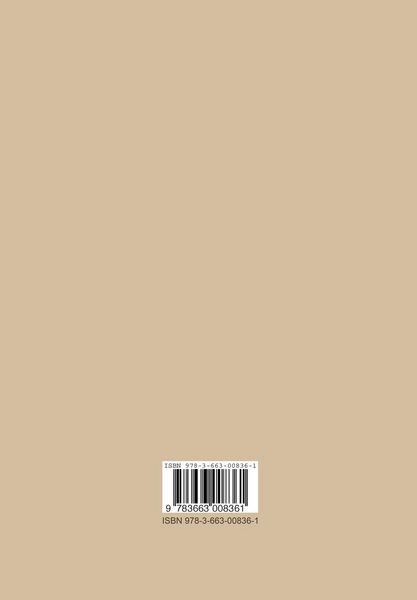 Produktbild: Unternehmung, Betrieb und Umwelt