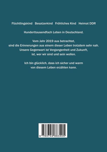 Produktbild: . . . auf den Schultern ein V&ouml;gelchen