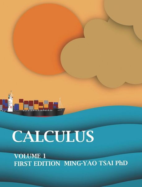 Produktbild: Calculus