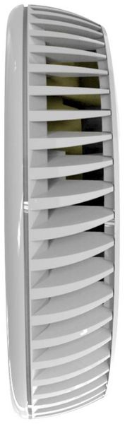 Produktbild: FireAngel FA-6111-INT Rauchwarnmelder batteriebetrieben (&Oslash; x H) 118.1mm x 31.5mm