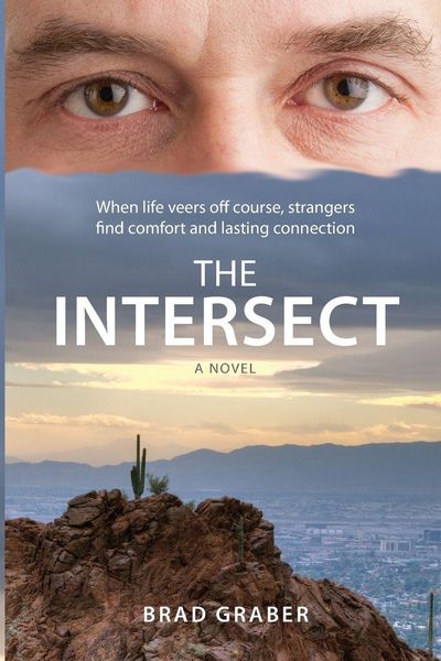 Produktbild: The Intersect