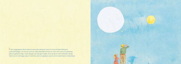 Produktbild: Der kleine Eisk&ouml;nig. Bilderbuch
