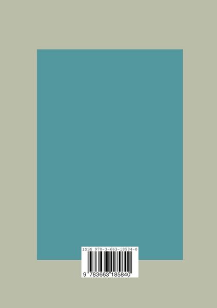 Produktbild: Politische Schriften