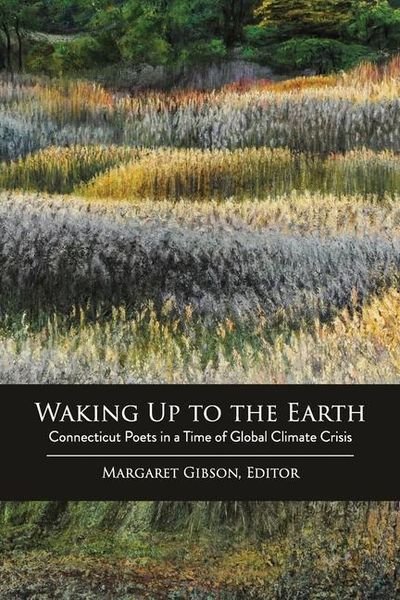 Produktbild: Waking Up to the Earth