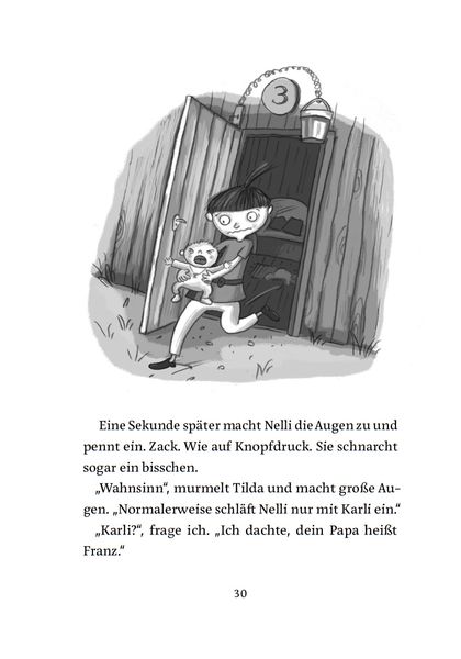 Produktbild: Der verr&uuml;ckte Erfinderschuppen - Der Looping-Dreher