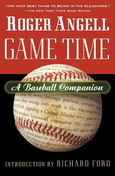 Produktbild: Game Time