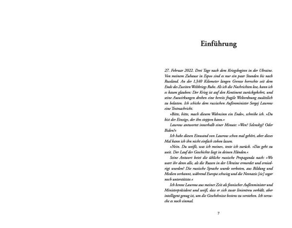 Produktbild: Triangle of Power &ndash; Die Weltordnung von morgen