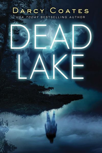 Produktbild: Dead Lake