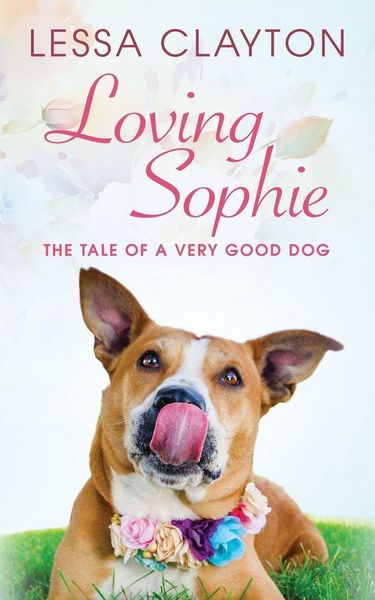 Produktbild: Loving Sophie