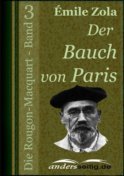 Produktbild: Liebesgeschichten jetzt und in der Zukunft