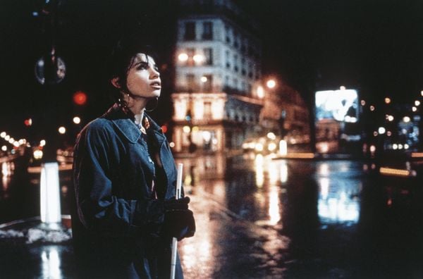 Produktbild: Jim Jarmusch / Arthaus Close-Up [3 BRs]