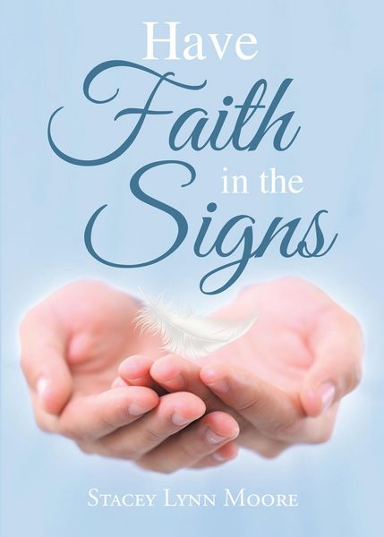 Produktbild: Have Faith in the Signs