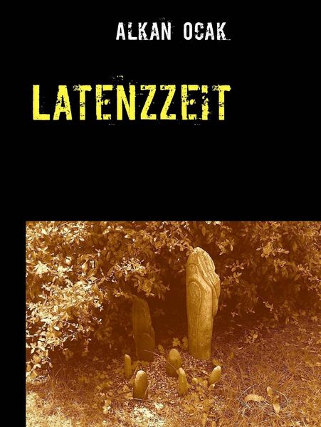 Produktbild: Latenzzeit