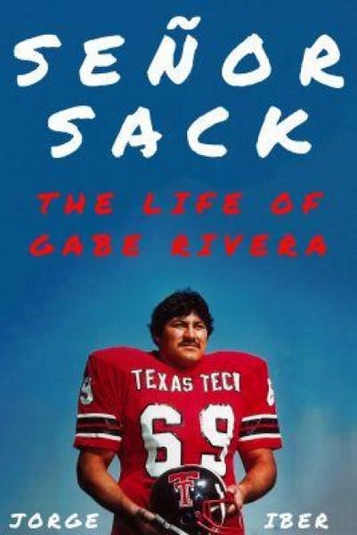 Produktbild: Se&ntilde;or Sack