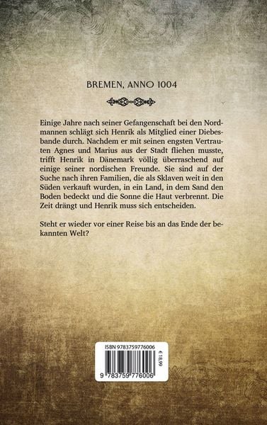 Produktbild: Die Hallen der G&ouml;tter