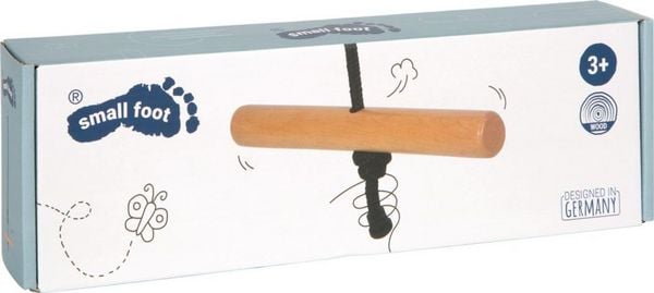 Produktbild: Trapezschaukel Twist "Black Line