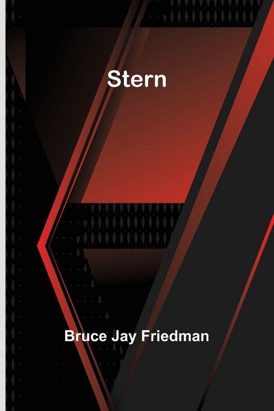 Produktbild: Stern