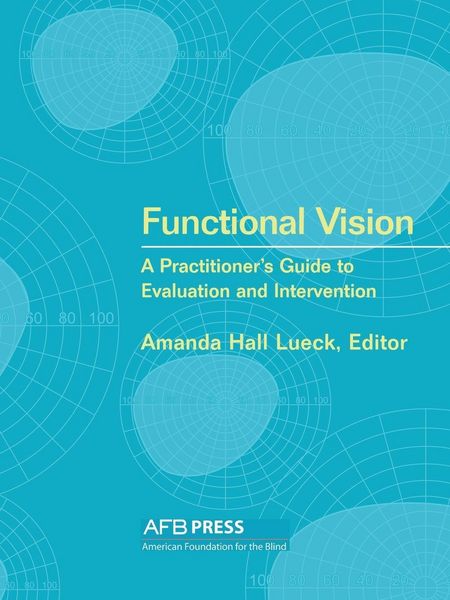 Produktbild: Functional Vision