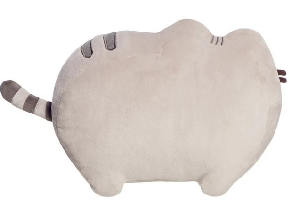 Produktbild: PUSHEEN - Classic