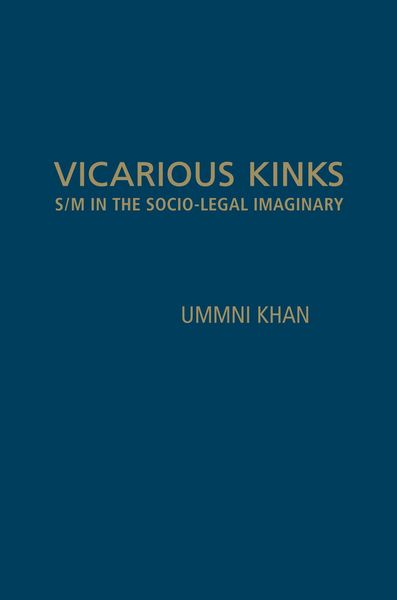 Produktbild: Vicarious Kinks