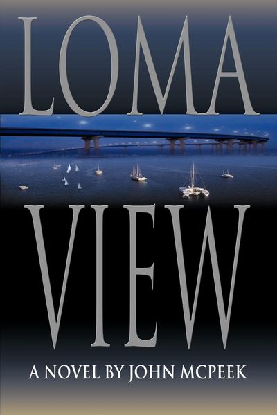 Produktbild: Loma View
